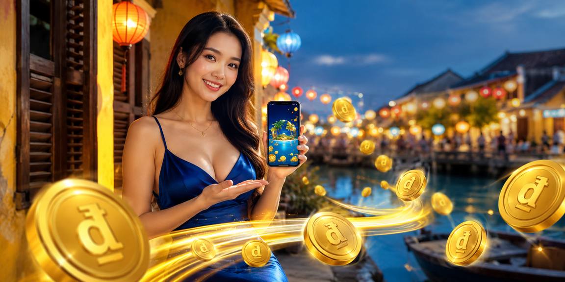 ak 520 mobile