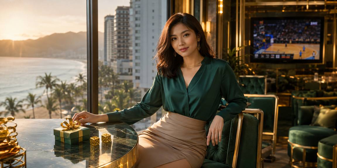 ak 520 Đăng ký ak 520 — vài bước, dùng được liền