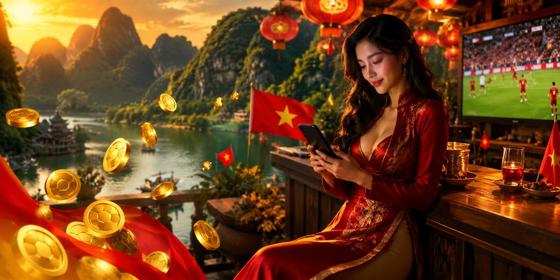 ak 520 Sảnh chơi đầy đủ trong lòng bàn tay